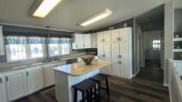 2000 Mobile Home