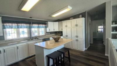 Available Home