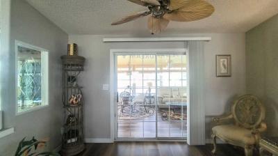 Available Home