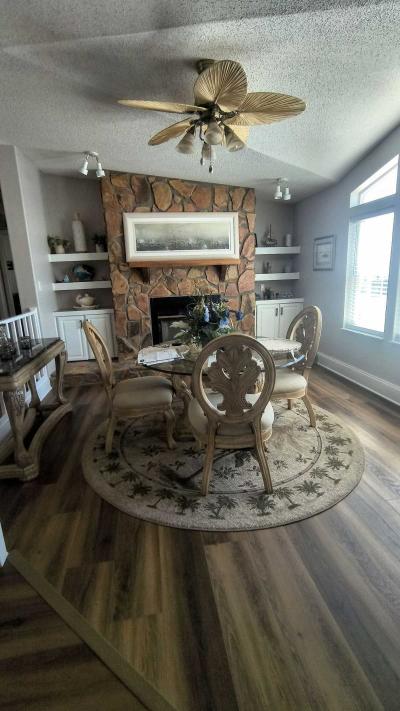 Available Home