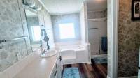 2000 Mobile Home