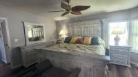 2000 Mobile Home