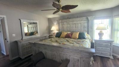 Available Home