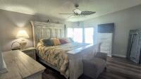 2000 Mobile Home