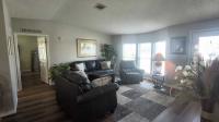 2000 Mobile Home