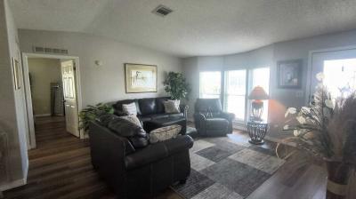 Available Home
