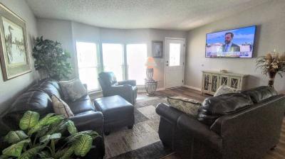 Available Home