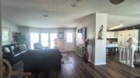 2000 Mobile Home