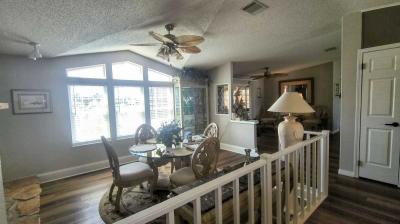 Available Home