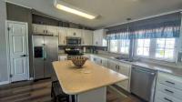 2000 Mobile Home