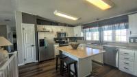 2000 Mobile Home