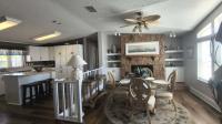 2000 Mobile Home
