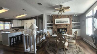 Available Home