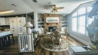 2000 Mobile Home