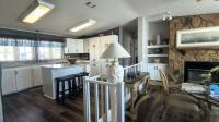 2000 Mobile Home