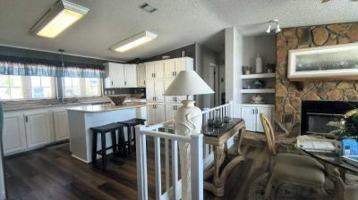 Available Home