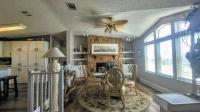 2000 Mobile Home