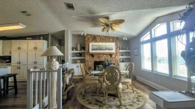 Photo 5 of 40 of home located at 27110 Jones Loop Rd Lot #208 Punta Gorda, FL 33982