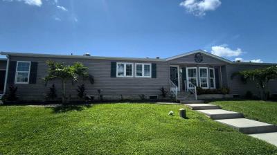 Photo 3 of 40 of home located at 27110 Jones Loop Rd Lot #208 Punta Gorda, FL 33982