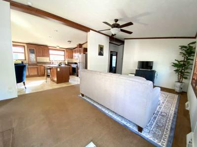 Photo 2 of 34 of home located at 335 Jefferson St #C10 Saratoga Springs, NY 12866