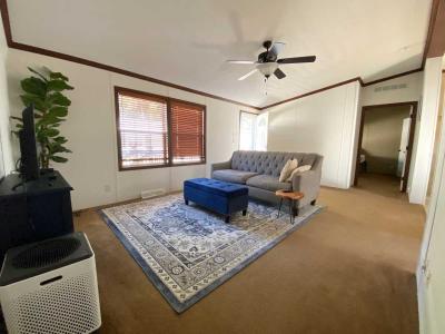 Photo 3 of 34 of home located at 335 Jefferson St #C10 Saratoga Springs, NY 12866