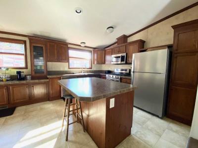 Photo 4 of 34 of home located at 335 Jefferson St #C10 Saratoga Springs, NY 12866