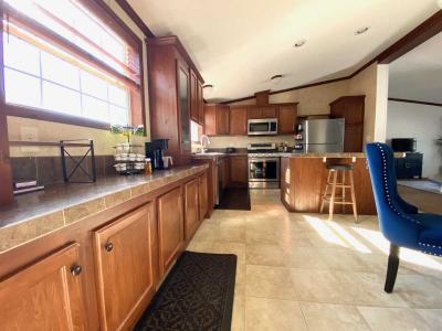 Photo 5 of 34 of home located at 335 Jefferson St #C10 Saratoga Springs, NY 12866