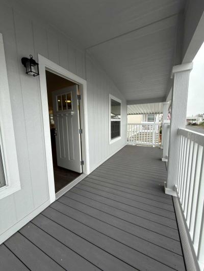 Photo 5 of 65 of home located at 9850 Garfield Ave Huntington Beach, CA 92646