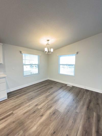 Photo 3 of 65 of home located at 9850 Garfield Ave Huntington Beach, CA 92646