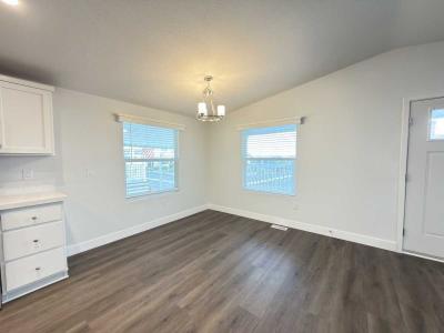 Photo 4 of 65 of home located at 9850 Garfield Ave Huntington Beach, CA 92646