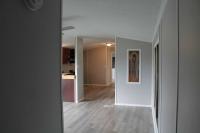1995 Dutch Homes Mobile Home