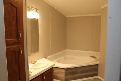 Photo 4 of 16 of home located at 351 Walnut Street Manawa, WI 54949