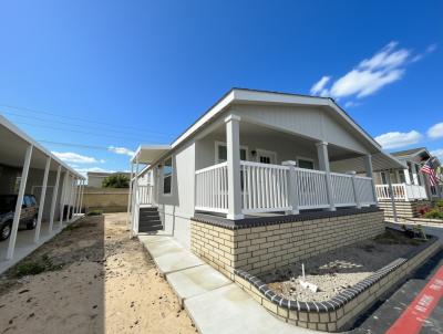 Photo 2 of 65 of home located at 9850 Garfield Ave Huntington Beach, CA 92646