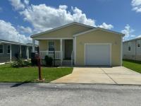 2013 Palm Manufactured Home