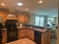 2013 Palm Manufactured Home
