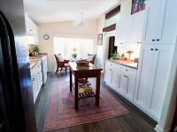 2002 Karsten Villa KS60002A Manufactured Home