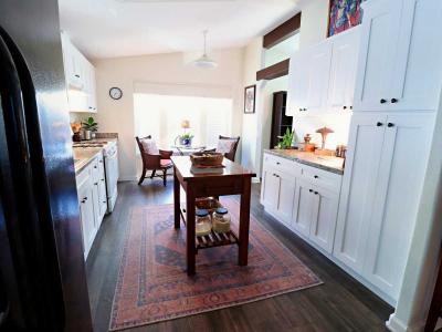 Available Home