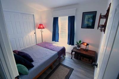 Available Home