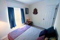 2002 Karsten Villa KS60002A Manufactured Home