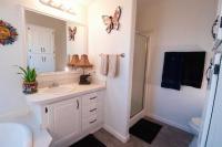 2002 Karsten Villa KS60002A Manufactured Home