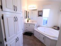 2002 Karsten Villa KS60002A Manufactured Home