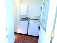 2002 Karsten Villa KS60002A Manufactured Home