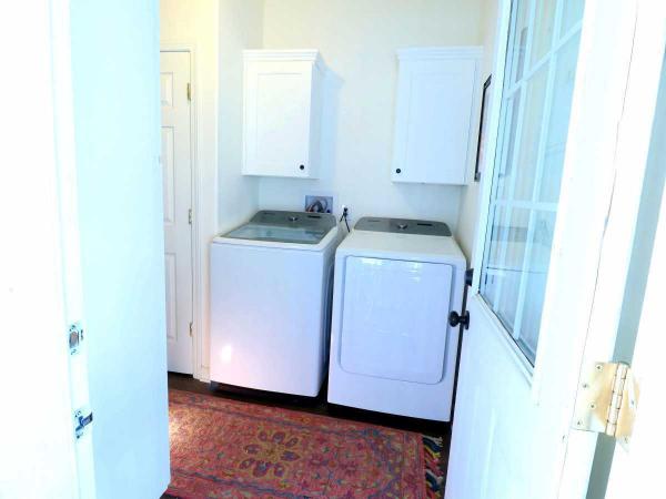2002 Karsten Villa KS60002A Manufactured Home