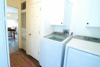 2002 Karsten Villa KS60002A Manufactured Home