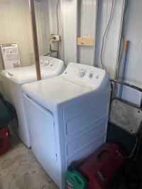 1971 FREE Manufactured Home