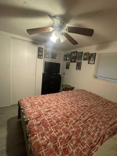 Photo 4 of 8 of home located at 6372 126th Ave N Lot 105 Largo, FL 33773