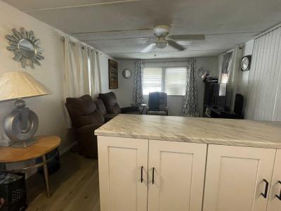Photo 2 of 8 of home located at 6372 126th Ave N Lot 105 Largo, FL 33773