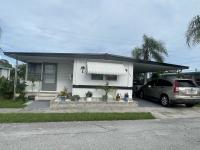 1971 FREE Manufactured Home