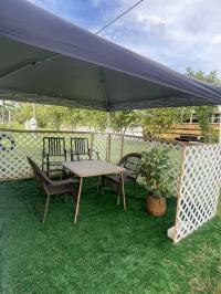 1971 FREE Manufactured Home