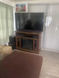 1971 FREE Manufactured Home